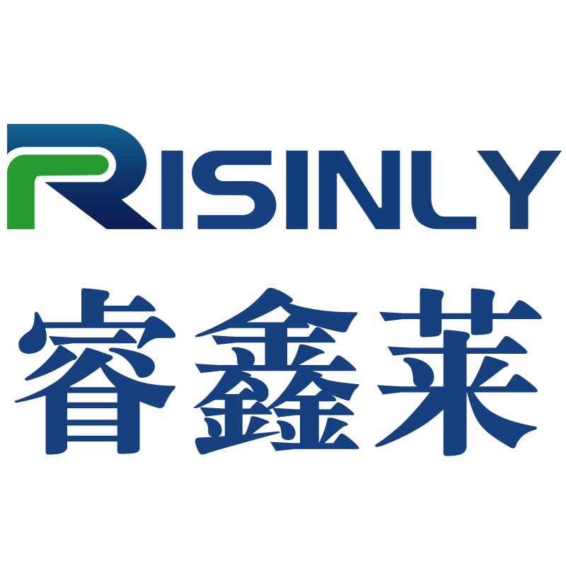 黄潭镇睿鑫莱科技有限公司
